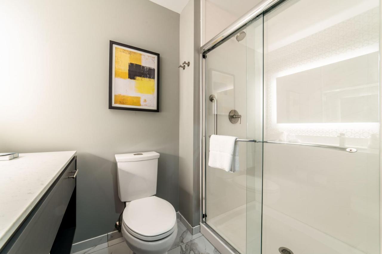 Everglades Adventures Hotel Suites By Ivey House Exteriér fotografie